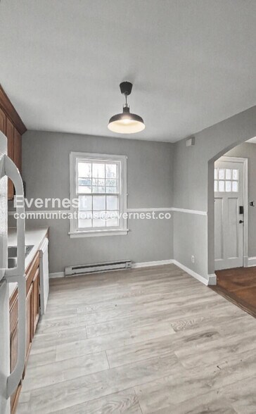 Building Photo - 2709 Lafayette Ave