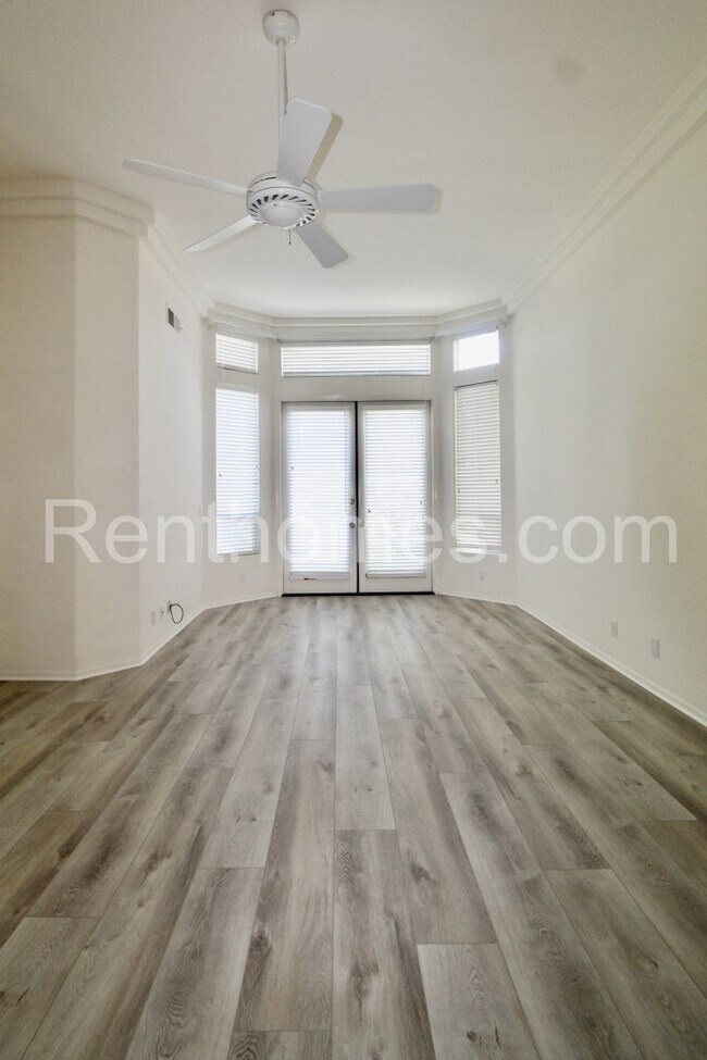 Building Photo - 11426 Legacy Terrace