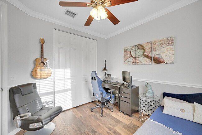 Building Photo - 81 Legacy Ct