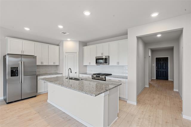 Building Photo - 1312 Water Canna Dr