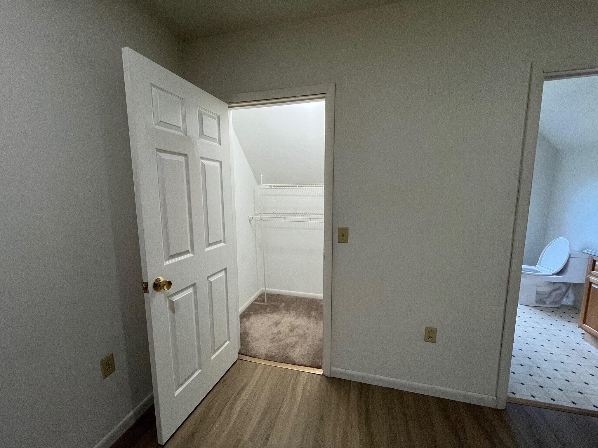 Building Photo - 3646 NY-145