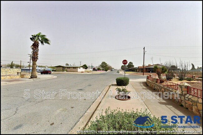 Building Photo - 7830 Basswood Ave