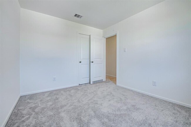 Building Photo - 28715 Texas Sparrow Ln