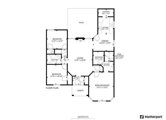 Building Photo - 13905 SW Clovis Cir