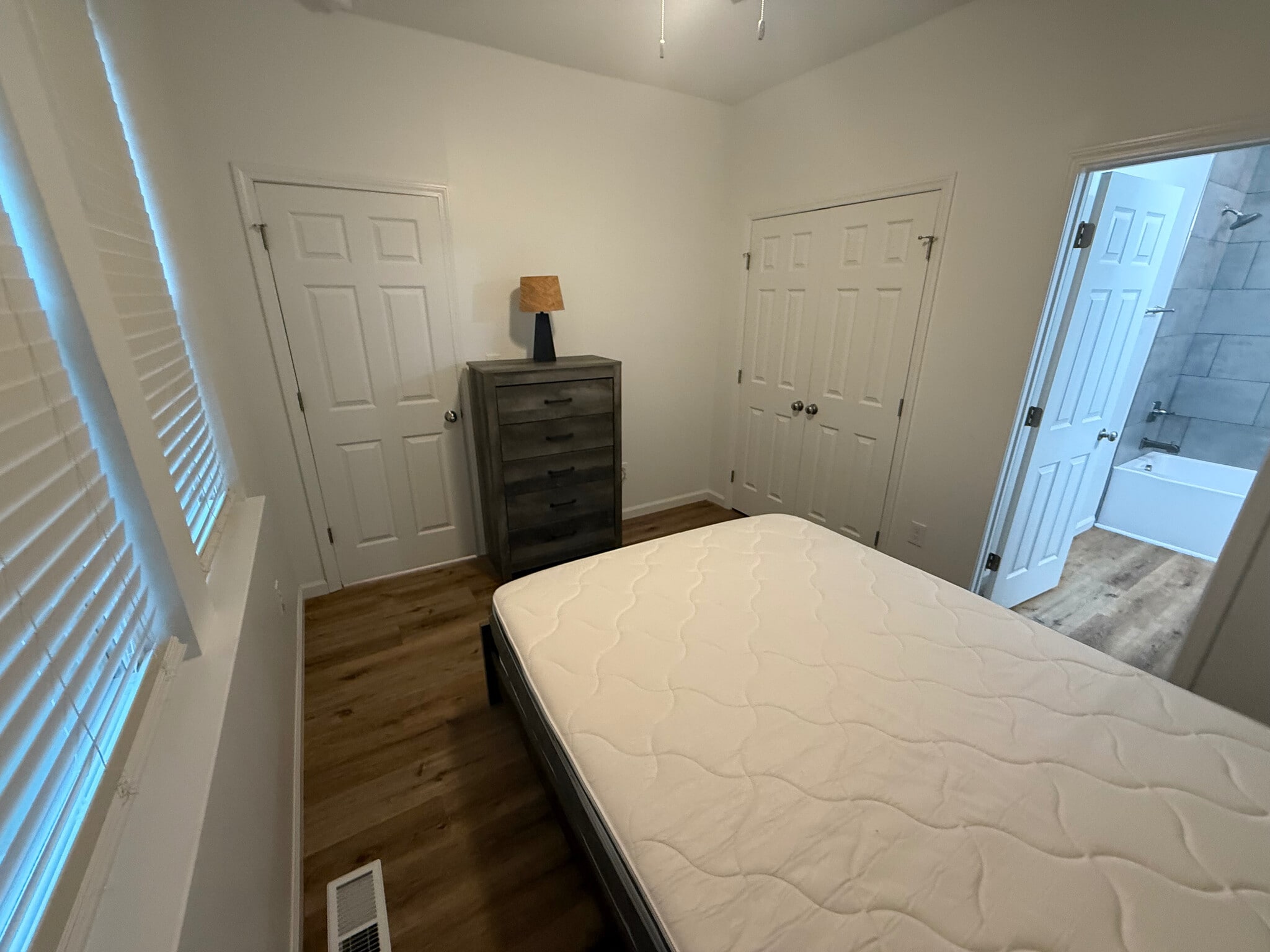 Building Photo - Room in Duplex on S Alston Ave