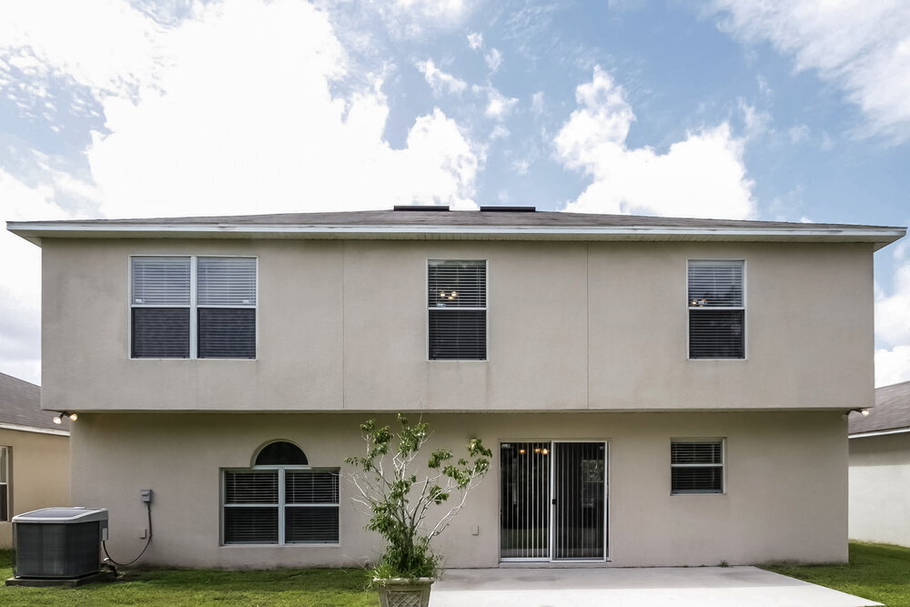 Building Photo - 1707 Alhambra Crest Dr