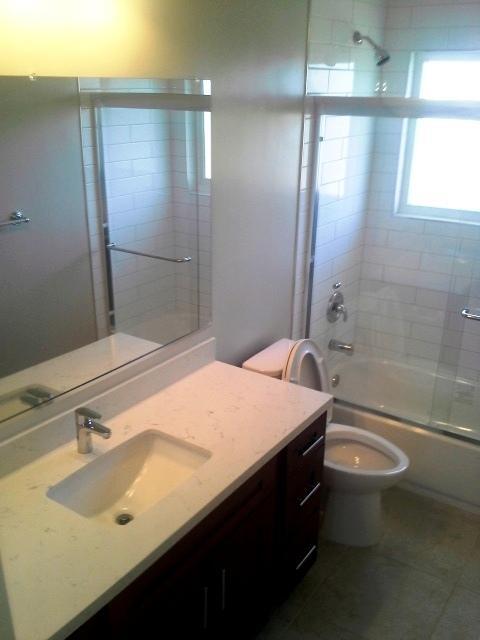 Building Photo - 4 bedroom in South San Francisco CA 94080