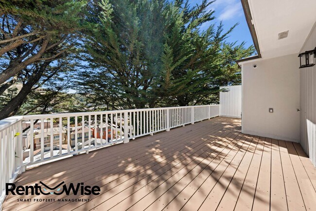 Building Photo - 74 Farview Ct