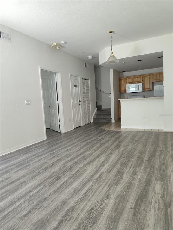 Building Photo - 4004 Venetian Bay Dr