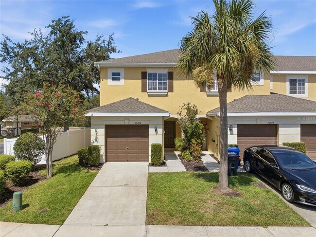 Building Photo - 20402 Needletree Dr
