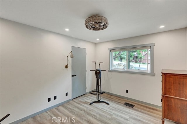 Building Photo - 30396 Live Oak Dr