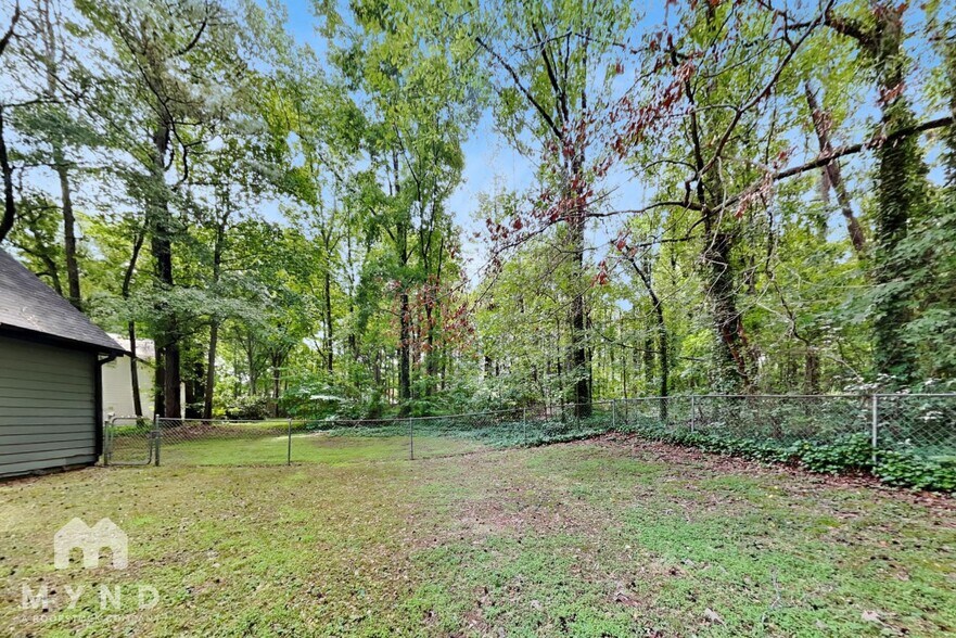 Building Photo - 2115 Grayson Ct