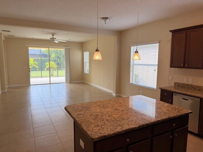 Building Photo - Home in Resort-Style Gated Community