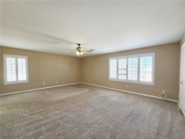 Building Photo - 2522 Furnace Creek Ave