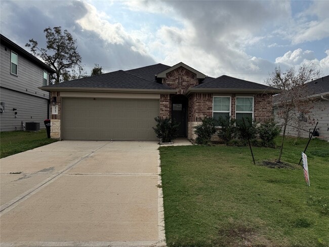 Building Photo - 1543 Merulana Lane