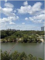 Primary Photo - 16385 Biscayne Blvd