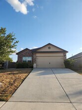 Building Photo - 2023 Birkby Ct