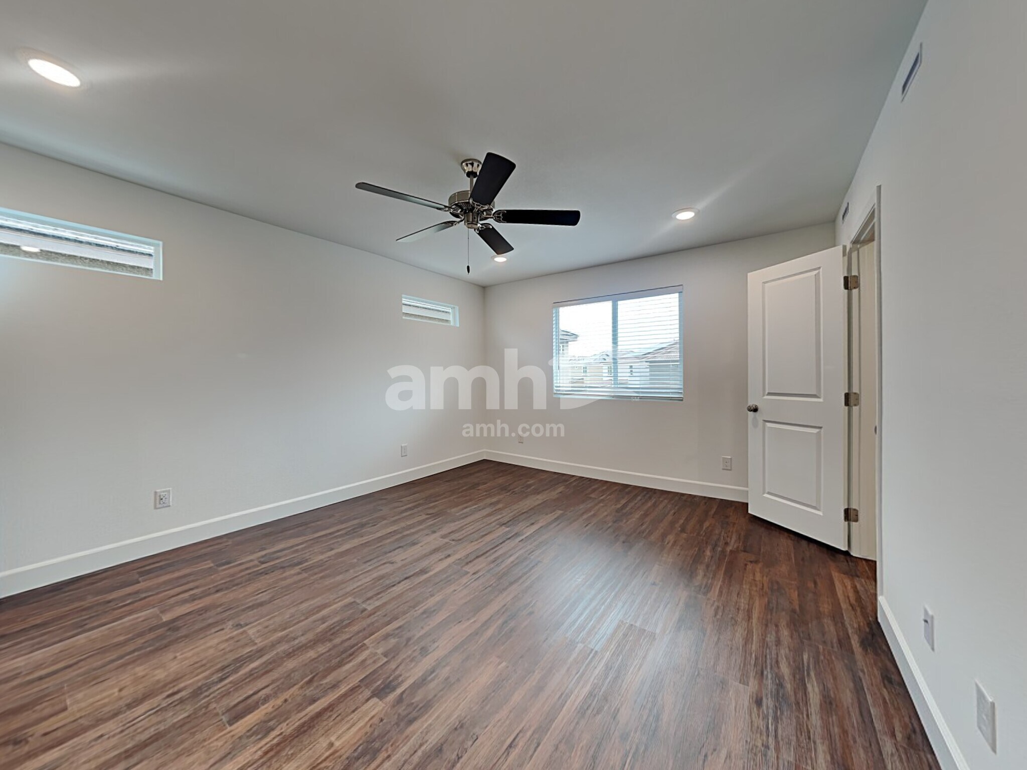 Building Photo - 2730 Stormy Star Ave