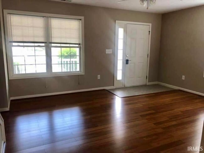 Building Photo - 1285 Cobble Creek Cir