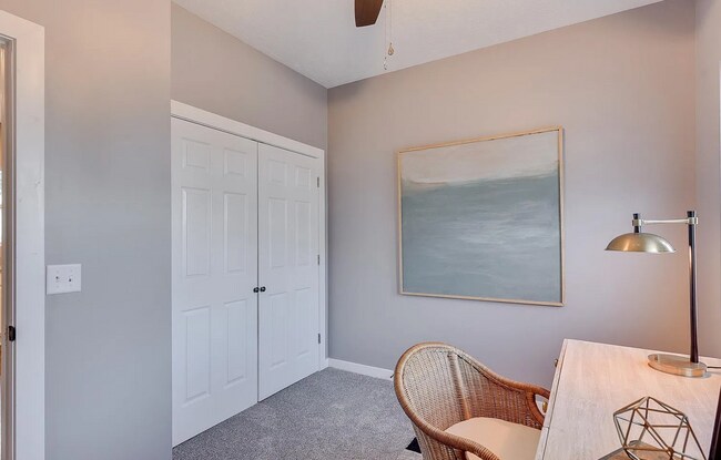 Building Photo - Fully Remodeled 4 Bedroom Benson Home!!