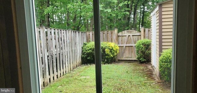 Building Photo - 8335 Windfall Rd