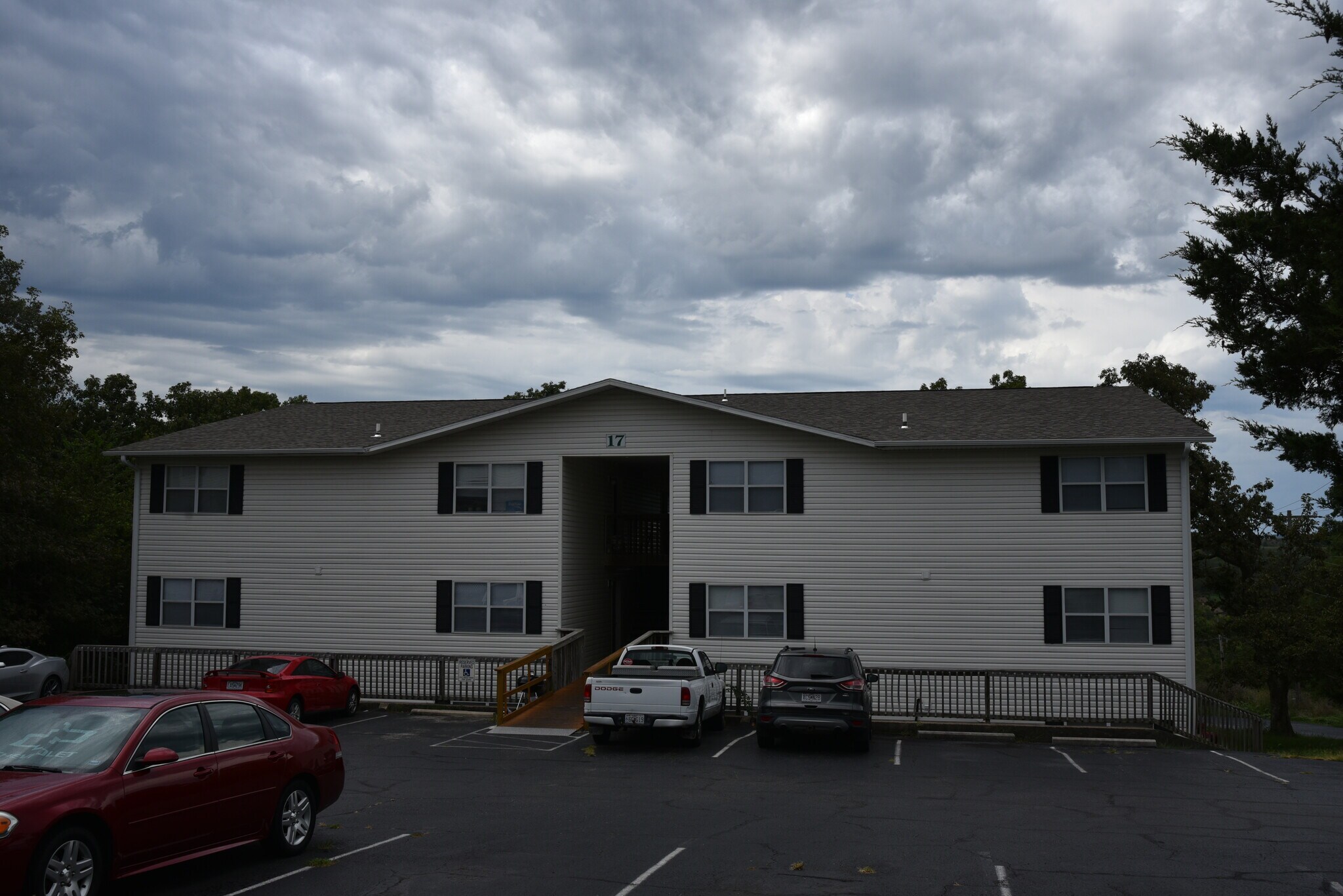 Building Photo - 428 Kays Ln