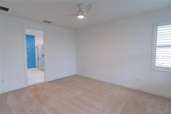 Building Photo - 4952 Fairhope Cir