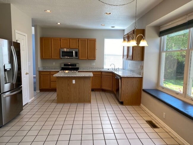 Building Photo - Antelope Run 3 bedroom home