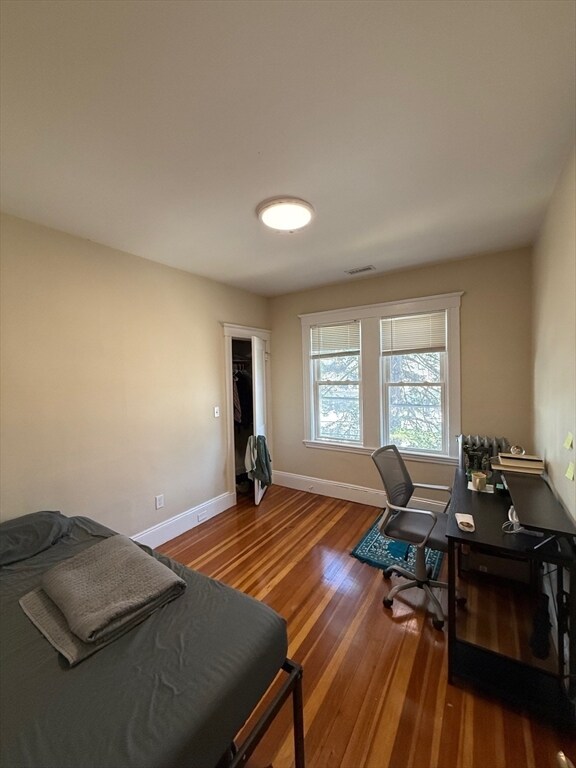 Building Photo - 1 Glenley Terrace