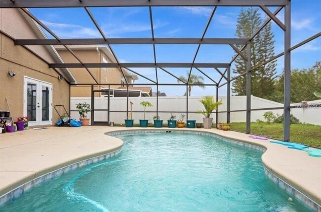 Building Photo - 1714 Nestlewood Trail