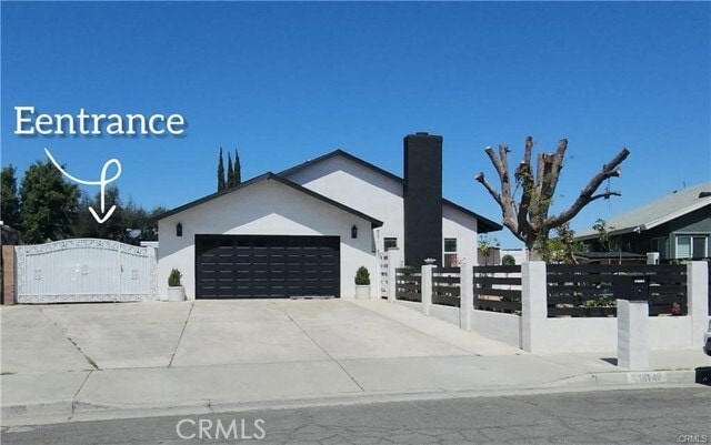 Building Photo - 10747 Kearsarge Pl