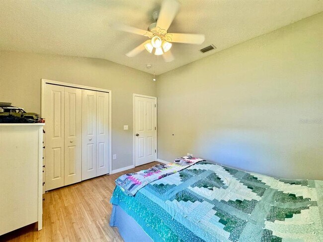 Building Photo - 16934 Melissa Ann Dr