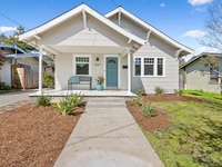 Building Photo - 527 Windham St