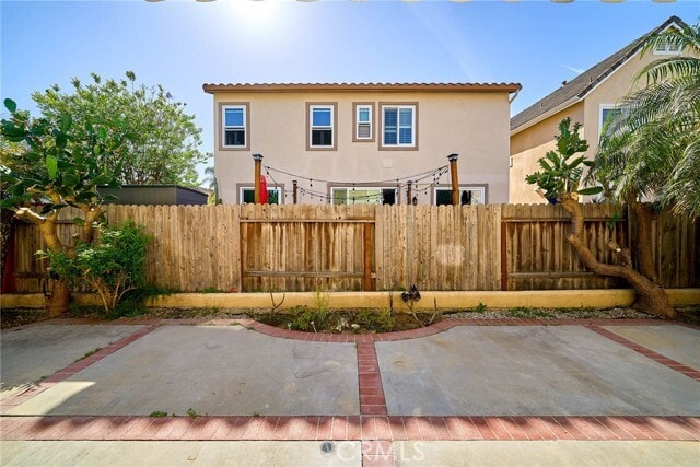Building Photo - 22859 Morro Dr