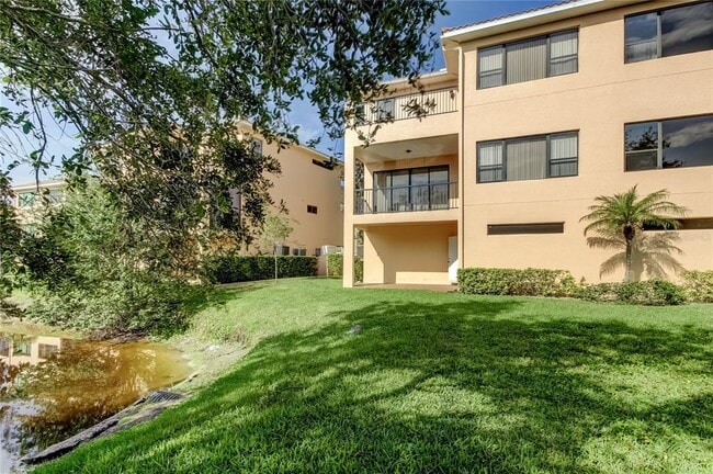 Building Photo - 1531 Ember Ln