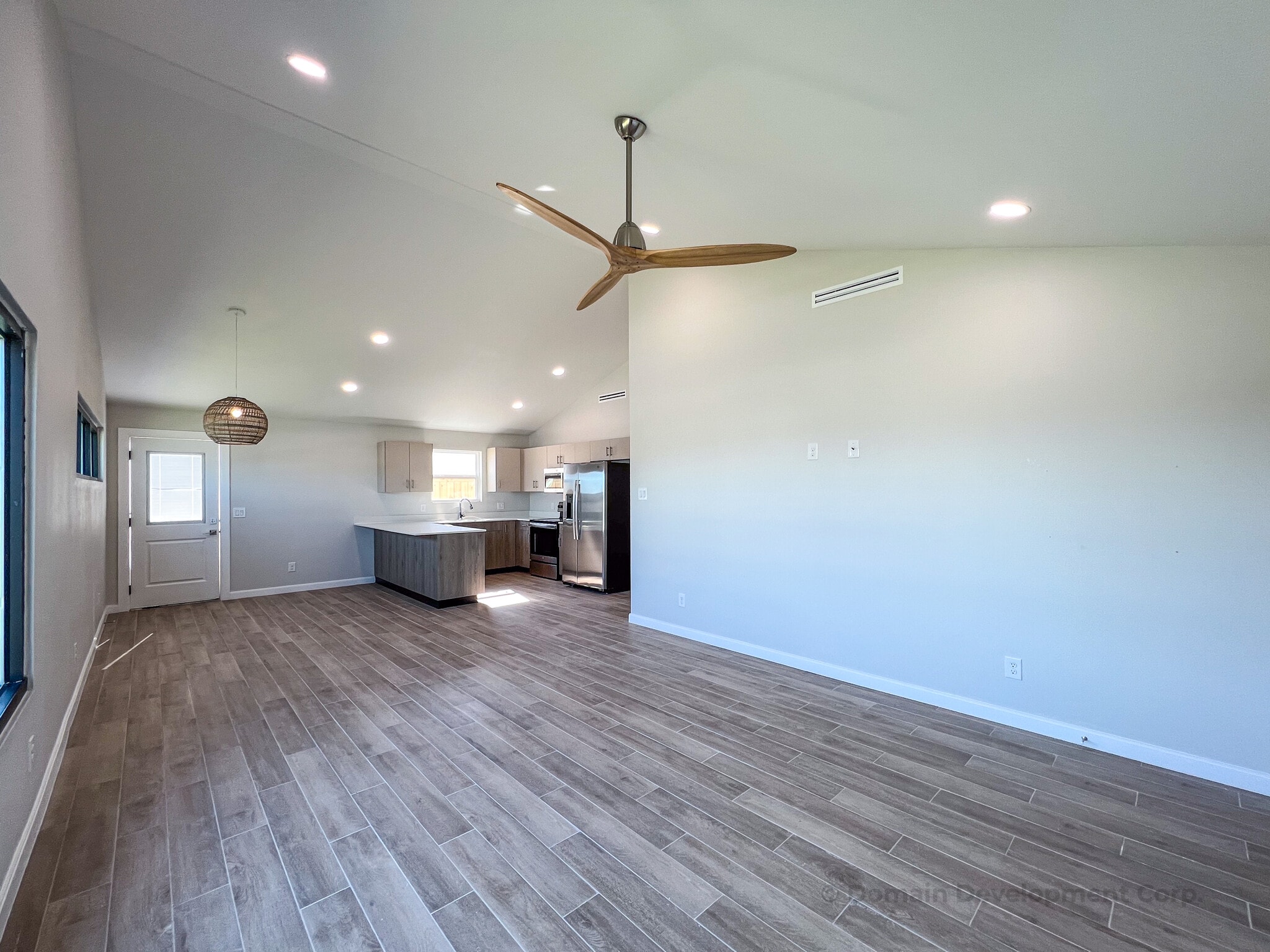 Building Photo - 2709 Woodpecker Rd