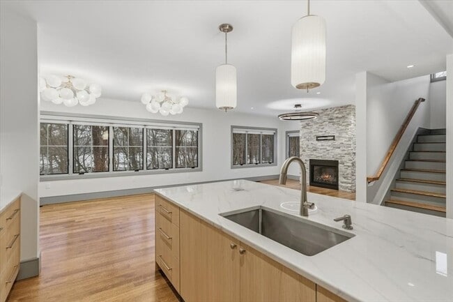 Building Photo - 22 Kruger Rd