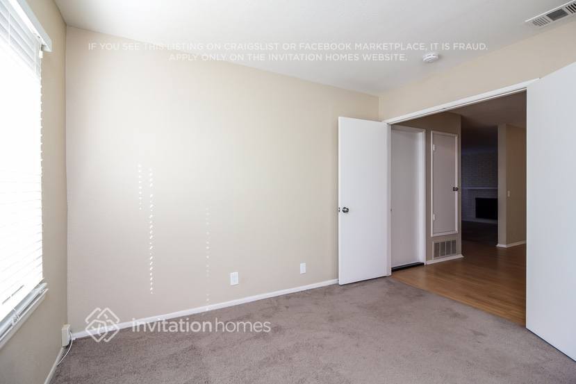 Building Photo - 6926 Eureka Dr