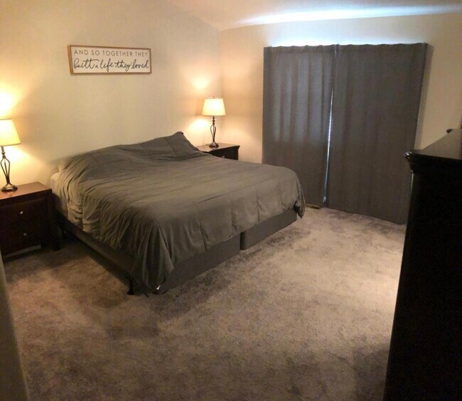 Building Photo - 1780 N Snowfield Pl