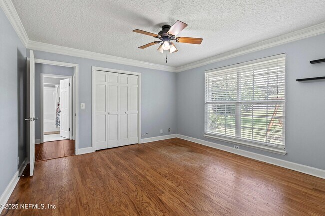 Building Photo - 234 Eventide Drive