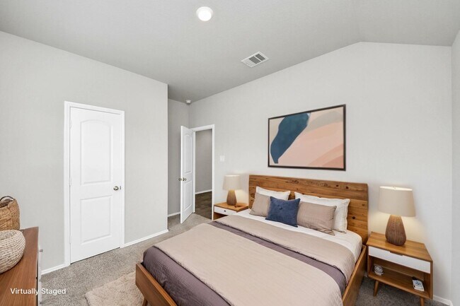 Building Photo - 22906 Modica Rift Ln