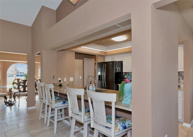 Building Photo - "3-Bedroom Oasis with Granite Accents & Mo...