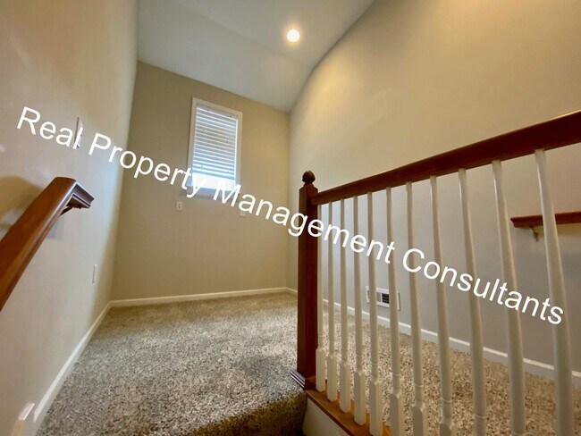 Building Photo - 7878 W 158th Ct
