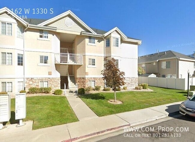 Primary Photo - 1162 W 1330 S