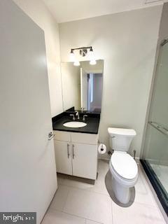 Building Photo - 4334 Farragut St