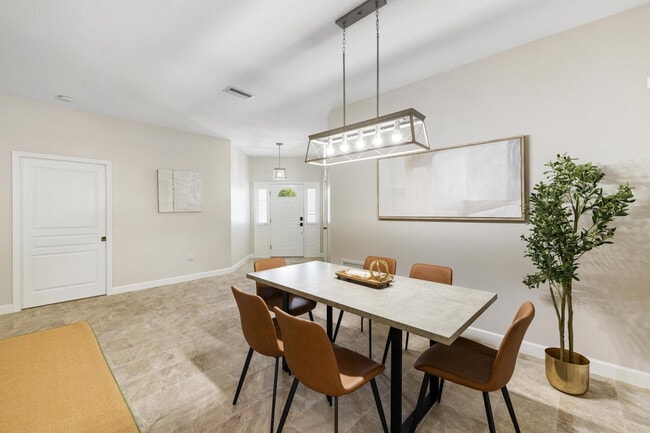 Building Photo - 4360 Iola Dr