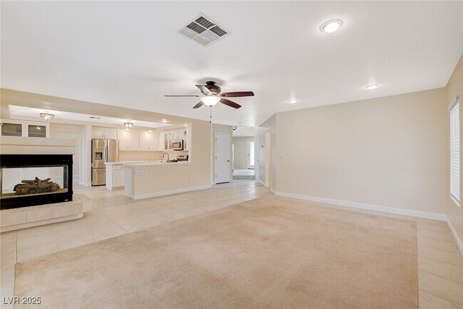 Building Photo - 432 Staghorn Pass Ave