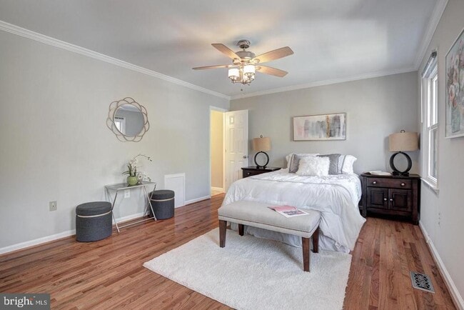 Building Photo - 3147 Bayswater Ct