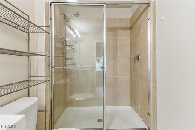 Building Photo - 15376 Wildflower Cir