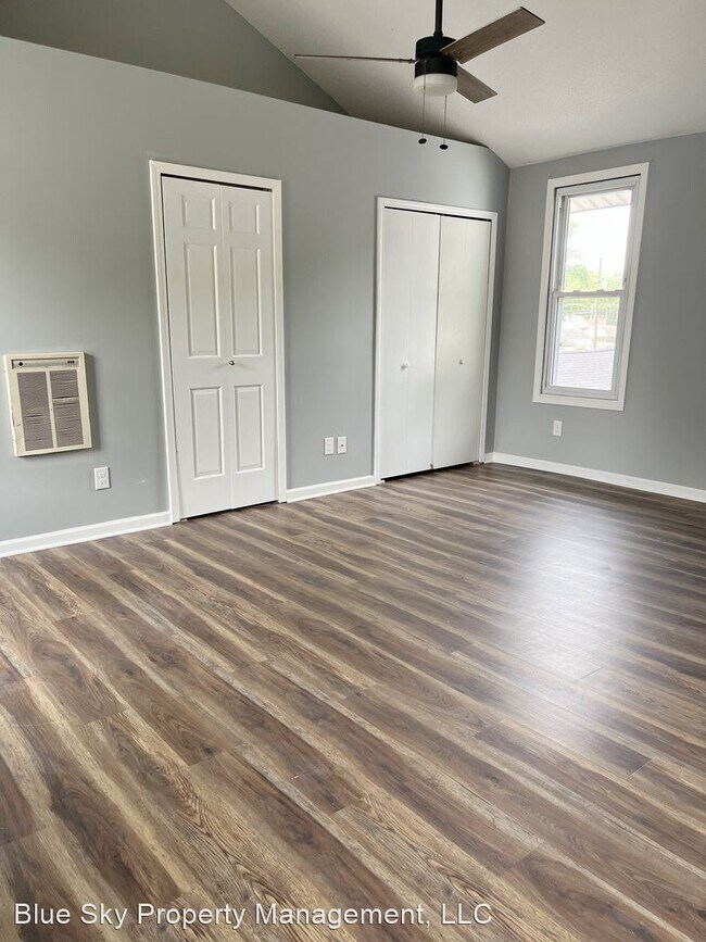Building Photo - 4 br, 2 bath House - 2103 S Burlington